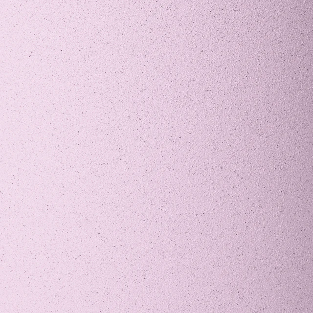 Yeti Rambler 10oz (296ml) Tumbler with MagSlider Lid - Cherry Blossom