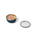 Yeti Rambler 1qt Insulated Bowl (Variety of Colours Available)