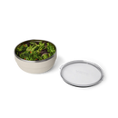 Yeti Rambler Insulated Bowl (Large/4.3L) - Cape Taupe