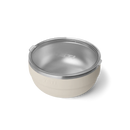 Yeti Rambler Insulated Bowl (Large/4.3L) - Cape Taupe