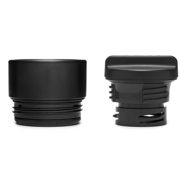 Yeti Rambler Commuter Cap