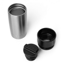 Yeti Rambler Commuter Cap