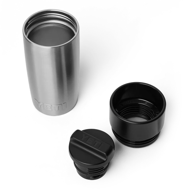 Yeti Rambler Commuter Cap