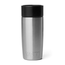 Yeti Rambler Commuter Cap