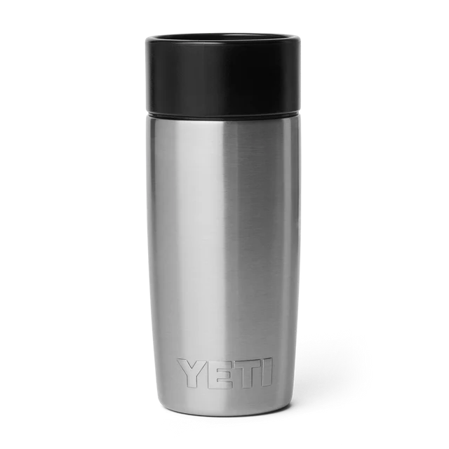 Yeti Rambler Commuter Cap