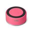 Yeti Boomer 8 Dog Bowl - Tropical Pink