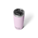Yeti Rambler 10oz (296ml) Tumbler with MagSlider Lid - Cherry Blossom