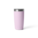 Yeti Rambler 10oz (296ml) Tumbler with MagSlider Lid - Cherry Blossom