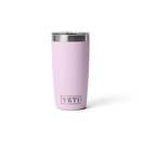 Yeti Rambler 10oz (296ml) Tumbler with MagSlider Lid - Cherry Blossom