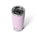 Yeti Rambler 20oz (591ml) Tumbler with MagSlider Lid - Cherry Blossom