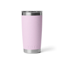 Yeti Rambler 20oz (591ml) Tumbler with MagSlider Lid - Cherry Blossom