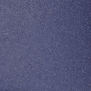 Yeti Rambler 35oz (1L) Straw Mug - Moon Dust