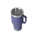 Yeti Rambler 35oz (1L) Straw Mug - Moon Dust