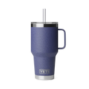 Yeti Rambler 35oz (1L) Straw Mug - Moon Dust