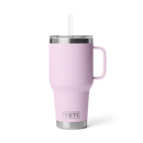 Yeti Rambler 35oz (1L) Straw Mug - Cherry Blossom