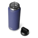 Yeti Rambler 46oz (1.4L) Bottle with Chug Cap - Moon Dust