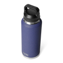 Yeti Rambler 46oz (1.4L) Bottle with Chug Cap - Moon Dust