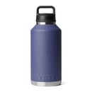 Yeti Rambler 64oz (1.9L) Bottle with Chug Cap - Moon Dust