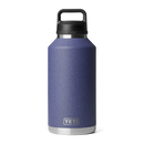 Yeti Rambler 64oz (1.9L) Bottle with Chug Cap - Moon Dust