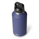 Yeti Rambler 64oz (1.9L) Bottle with Chug Cap - Moon Dust