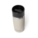 Yeti Rambler 12oz (354ml) Travel Bottle - Variety of Colours Available