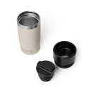 Yeti Rambler 12oz (354ml) Travel Bottle - Variety of Colours Available