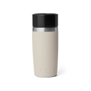 Yeti Rambler 12oz (354ml) Travel Bottle - Variety of Colours Available