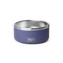Yeti Boomer 4 Dog Bowl - Moon Dust