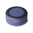 Yeti Boomer 8 Dog Bowl - Moon Dust