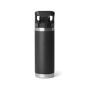 Yeti Rambler 18oz (532ml) Bottle with Flip Chug Cap - Variety of Colours Available