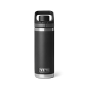 Yeti Rambler 18oz (532ml) Bottle with Flip Chug Cap - Variety of Colours Available