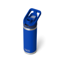 Yeti Rambler 18oz (532ml) Bottle with Flip Chug Cap - Variety of Colours Available