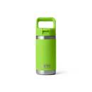 Yeti Rambler Junior 12oz (354ml) Insulated Kids' Water Bottle - Venom