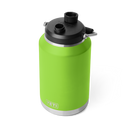 Yeti Rambler One Gallon (3.8L) Jug - Venom