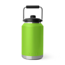 Yeti Rambler One Gallon (3.8L) Jug - Venom