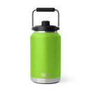 Yeti Rambler One Gallon (3.8L) Jug - Venom