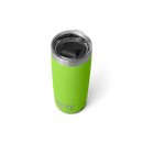 Yeti Rambler 10oz (295ml) Tumbler with Magslider Lid - Venom