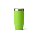 Yeti Rambler 10oz (295ml) Tumbler with Magslider Lid - Venom