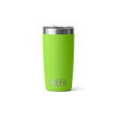 Yeti Rambler 10oz (295ml) Tumbler with Magslider Lid - Venom