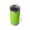 Yeti Rambler 20oz (591ml) Tumbler with Magslider Lid - Venom