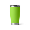 Yeti Rambler 20oz (591ml) Tumbler with Magslider Lid - Venom