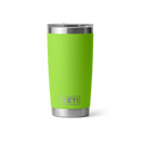 Yeti Rambler 20oz (591ml) Tumbler with Magslider Lid - Venom