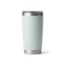 Yeti Rambler 20oz (591ml) Tumbler with Magslider Lid - Ridgeline