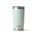 Yeti Rambler 20oz (591ml) Tumbler with Magslider Lid - Ridgeline