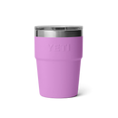 Yeti Rambler 16oz (473ml) Stackable Cup with Magslider Lid - Desert Bloom