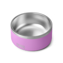 Yeti Boomer 8 Dog Bowl - Desert Storm