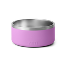 Yeti Boomer 8 Dog Bowl - Desert Storm