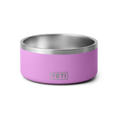 Yeti Boomer 8 Dog Bowl - Desert Storm