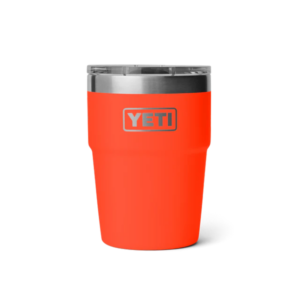 YETI: Solar Flare