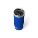 Yeti Rambler 10oz (295ml) Tumbler with Magslider Lid - Royal Blue